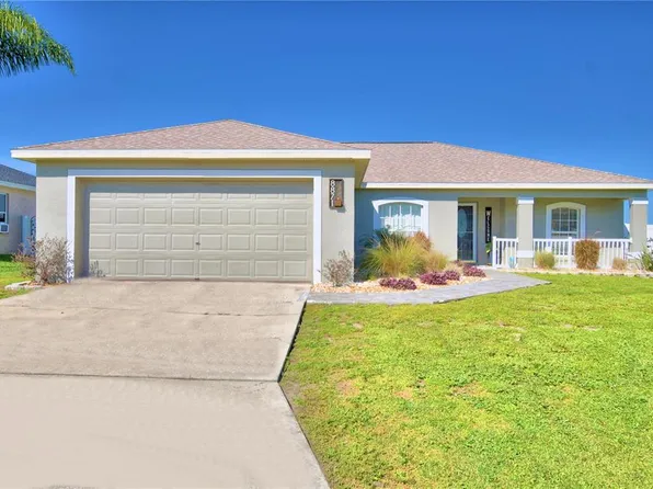 8871 Pebblebrooke Dr, Lakeland, FL 33810