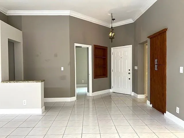 10110 NW 5th St — Photo 10