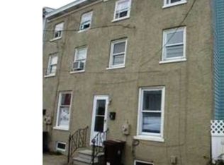 326 7th Ave, Wilmington, DE 19805