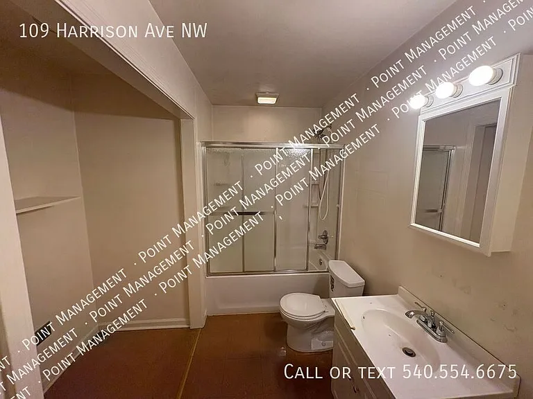 109 Harrison Ave NW — Photo 6