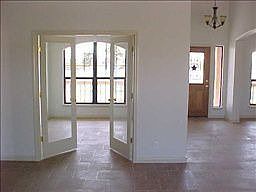 2nd image of 703 Lake Valley Dr