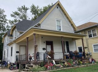 1715 27th St, Two Rivers, WI 54241