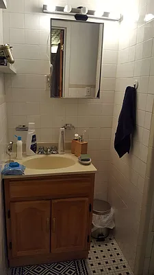 Rented by MCR Realty | media 23