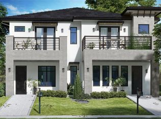 513 W Princeton St, Orlando, FL 32804