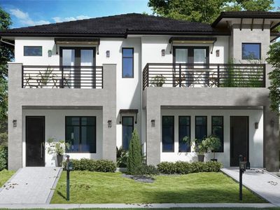 513 W Princeton St, Orlando, FL, 32804