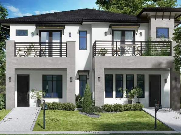 513 W Princeton St, Orlando, FL 32804