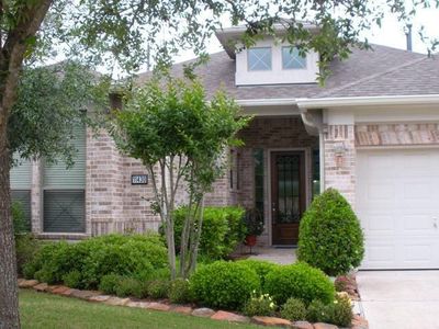 11430 Legend Manor Dr, Houston, TX, 77082