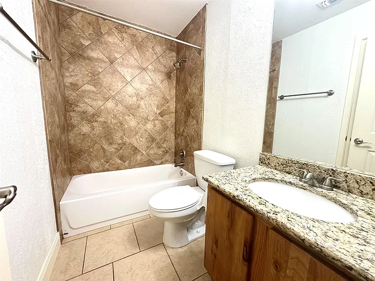 4510 Brown Bark Pl #A — Photo 13