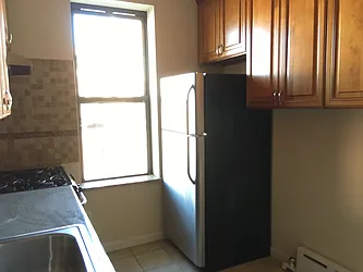 Rented by Astoria Park Realty Group Inc