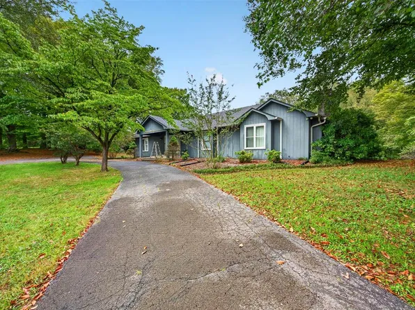 4438 Old Scottsville Rd, Alvaton, KY 42122