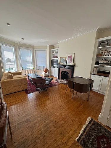455 Beacon St Photo 1 455 Beacon St Photo 1