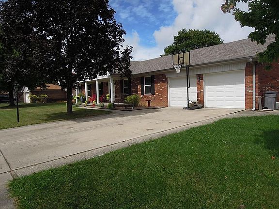 3rd image of 5426 Honey Manor Dr
