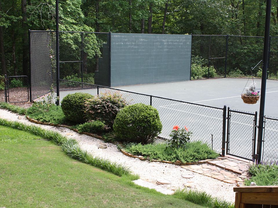 1417 Corley Mill Rd, Lexington, SC 29072 Zillow