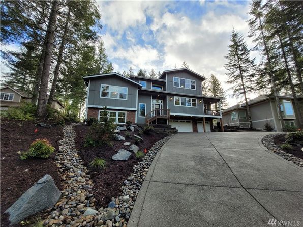 6339 Troon Ave Sw Port Orchard Wa 98367 Zillow