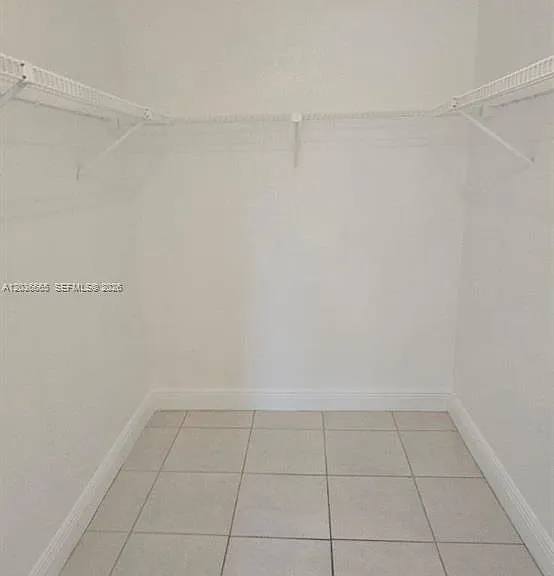 8200 SW 210th St #212 — Photo 26