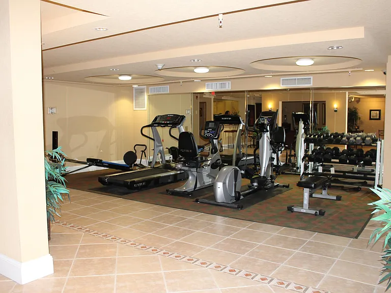 1000 Spanish River Rd #3K — Photo 31