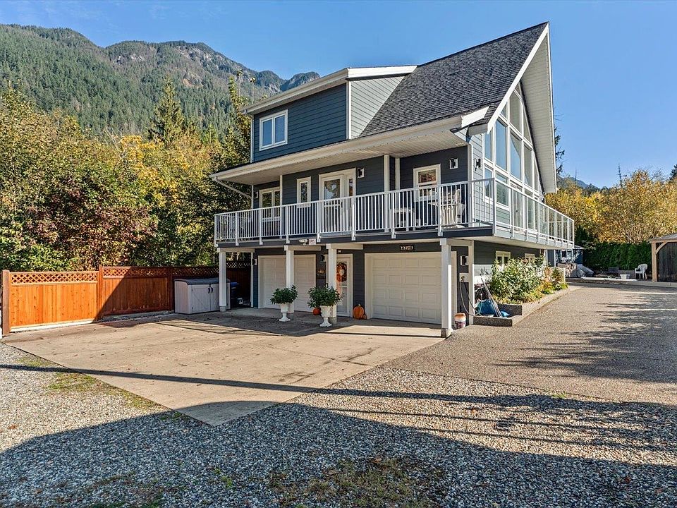 1st image of 66516 Kawkawa Lake Rd