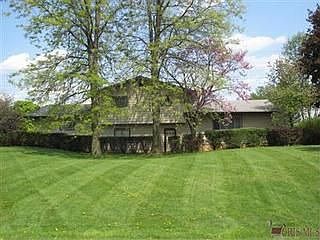 2nd image of 7275 Kingsview Rd