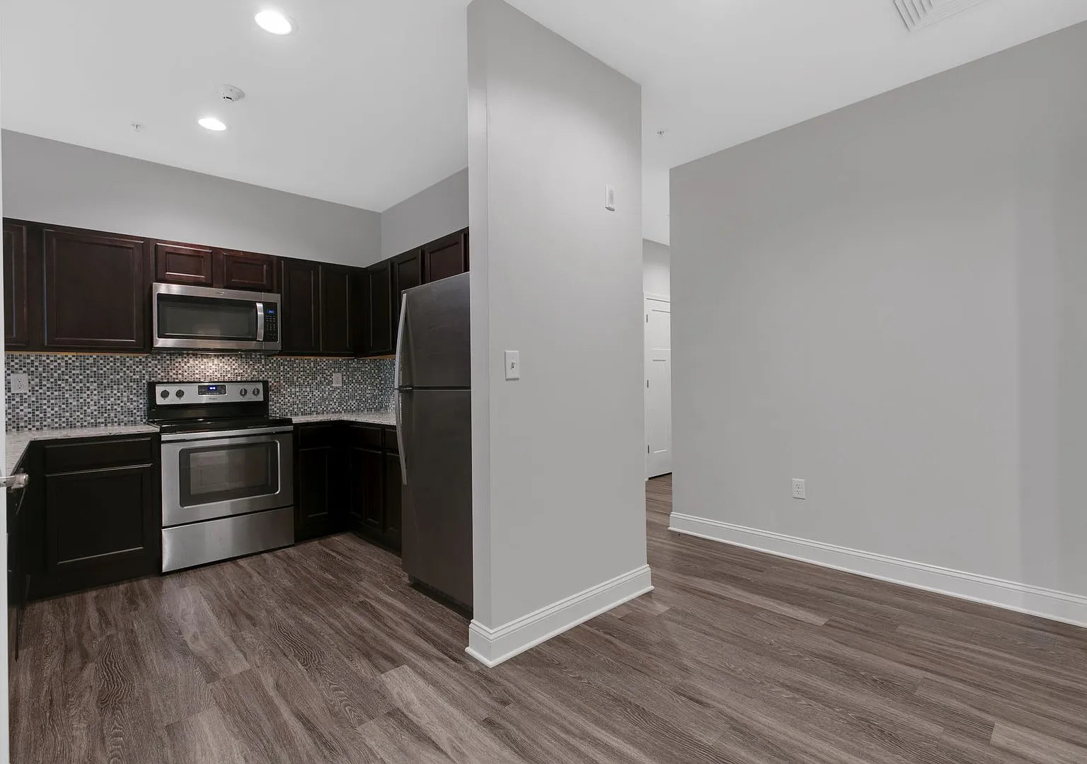 The Reserve at Park South — Photo 3