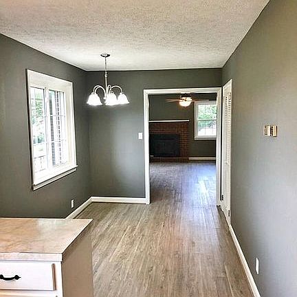 5th image of 5871 Branstrom Orchard St