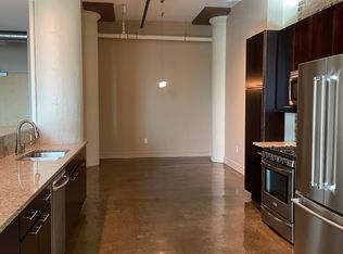 95 Perry St APT 202, Buffalo, NY 14203