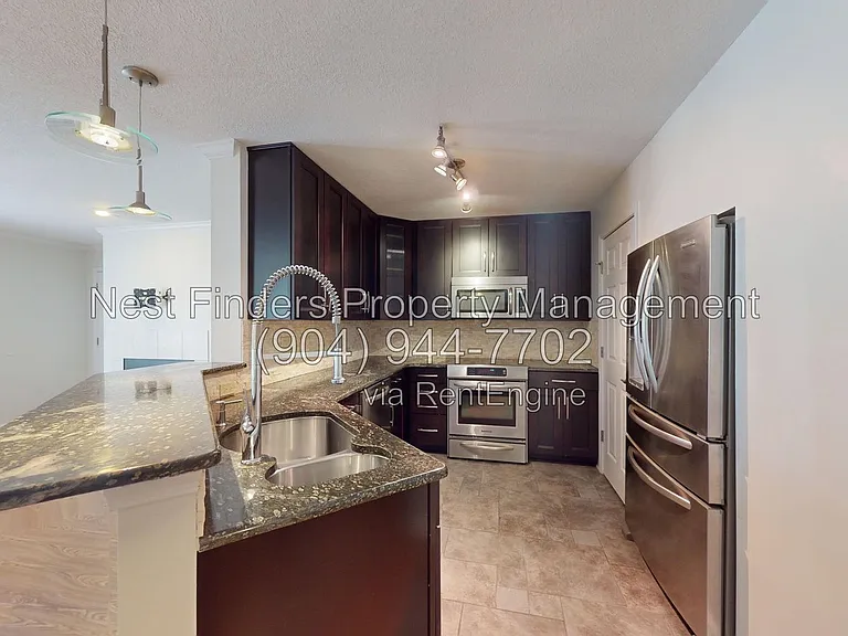 112 Ponte Vedra Colony Cir — Photo 9