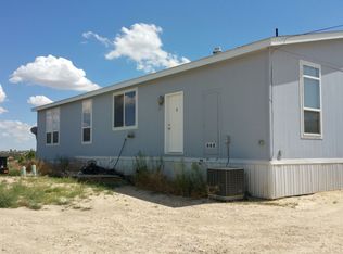 4 Road 33191, AZTEC, NM 87410