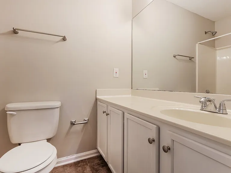 9407 Brown Austin Rd — Photo 14