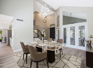 20716 N 56th Ave, Glendale, AZ 85308