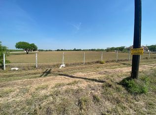 N Trosper Rd, Mission, TX 78573