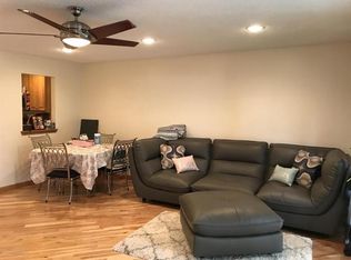 143 Tulip Ln, Freehold, NJ 07728