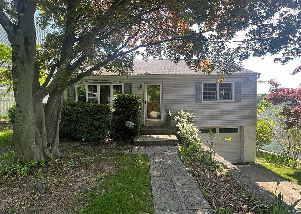 4 Pocantico Road, Ossining, NY 10562 Zillow