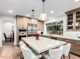 7485 E Tumbleweed Dr, Scottsdale, AZ 85266