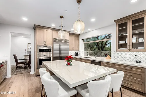 7485 E Tumbleweed Dr Photo 1