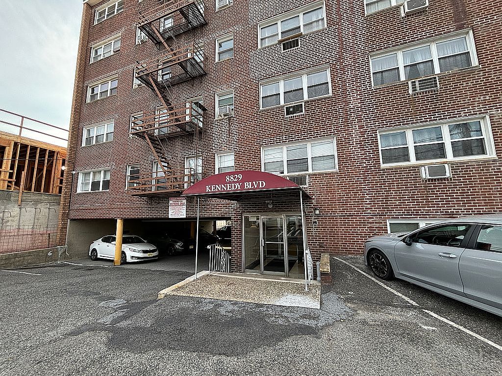 8829 John F Kennedy Blvd C5, North Bergen, NJ 07047 Zillow