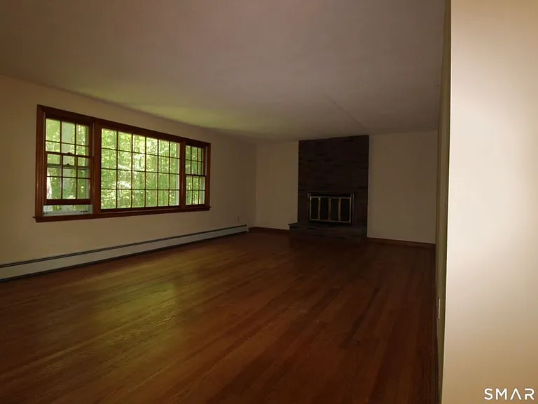 67 Mulberry Rd — Photo 21