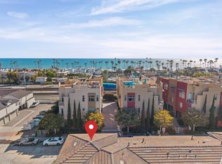 438 S Cleveland S #108, Oceanside, CA 92054