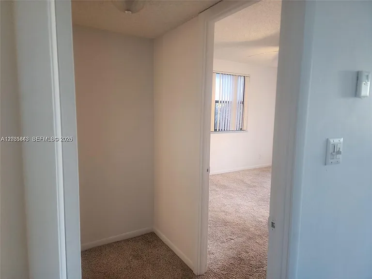 8100 Geneva Ct #341 — Photo 15