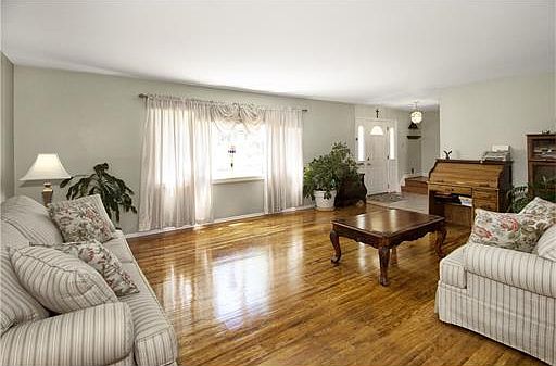 5th image of 46 Flagler St
