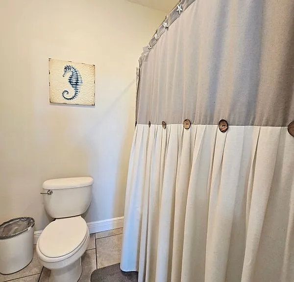1120 15th St #4-B — Photo 19