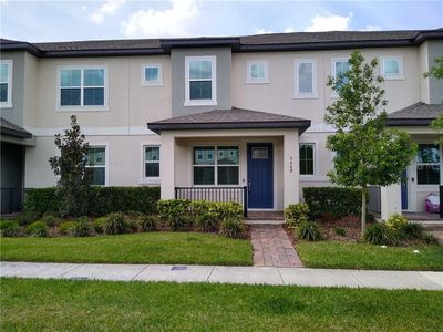 9660 Emerald Berry Dr, Winter Garden, FL, 34787