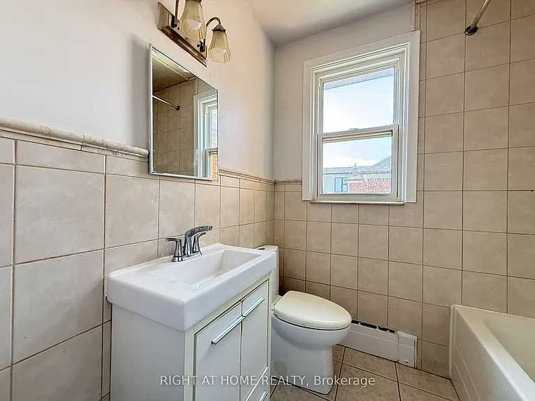 20 Belvidere Ave #3 — Photo 25