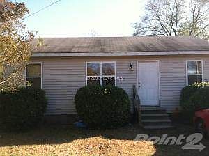 Photo Nov 19, 9 20 30 AM