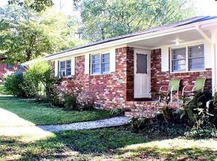 1073-1075 Wisteria Dr SW, Mableton, GA 30126