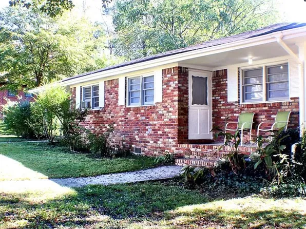 1073-1075 Wisteria Dr SW, 1073-1075 Wisteria Dr SW #Cba87b4ad, Mableton, GA 30126