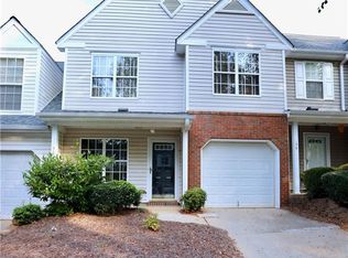 36 Josephine Cir, Greensboro, NC 27410