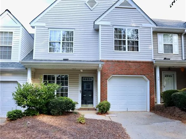 36 Josephine Cir, Greensboro, NC 27410