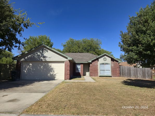 405 Alpine St