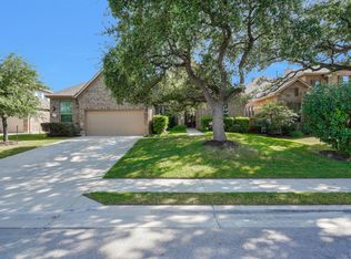 2524 Rusty Spur, Leander, TX 78641