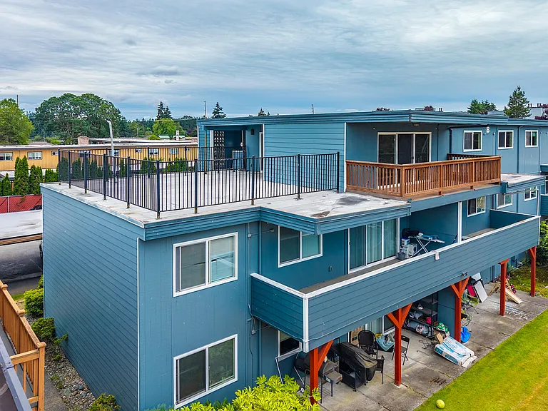 30 Thunderbird Pkwy SW #B-10 — Photo 36